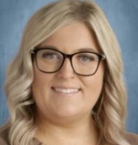 Photo of Mylee Swanby