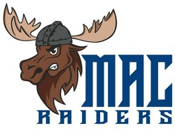 Manning Aurora Composite School Home Page