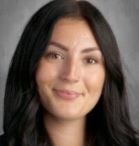 Photo of Brooklyn Nessler